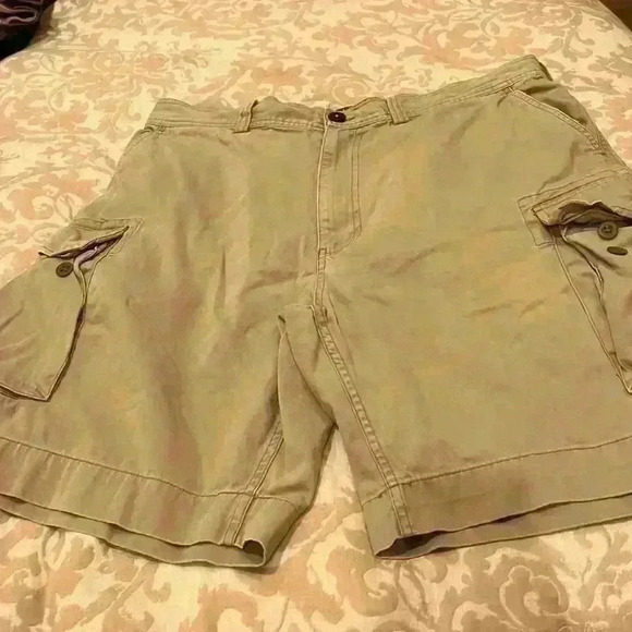 Size 38 good condition light stains on back see pictures - Picture 2 of 6